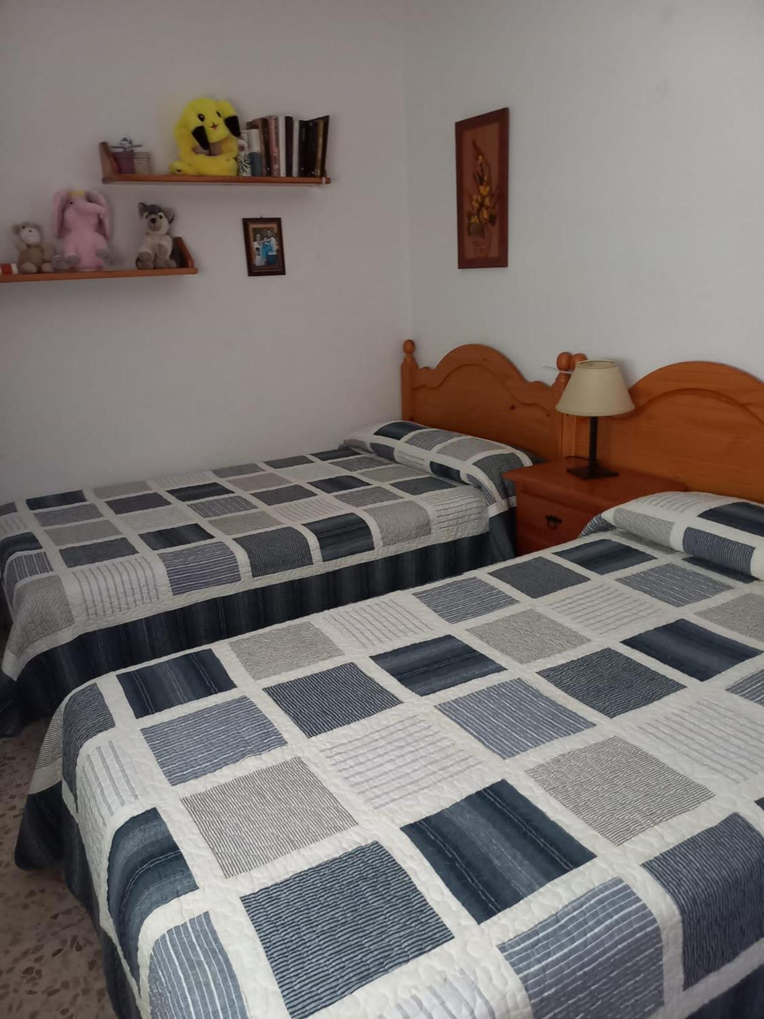 Apartment With Sea View photo 3