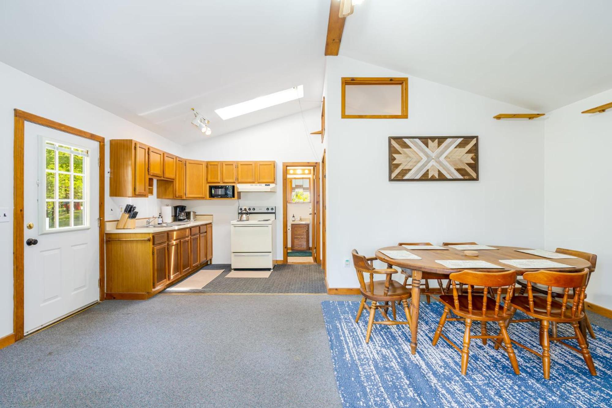 Family Room photo 2