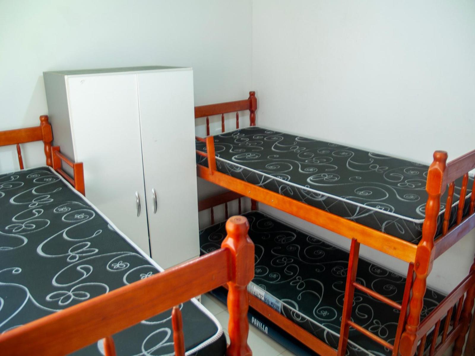 Two-Bedroom House photo 3