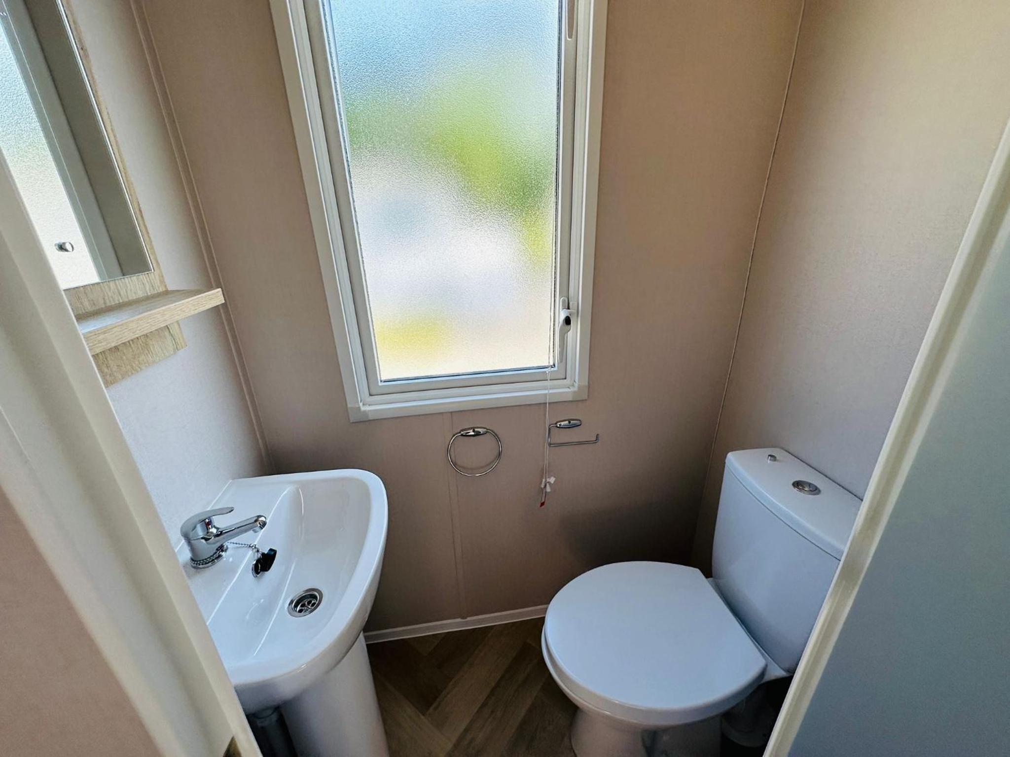 Double Room with Park View photo 3