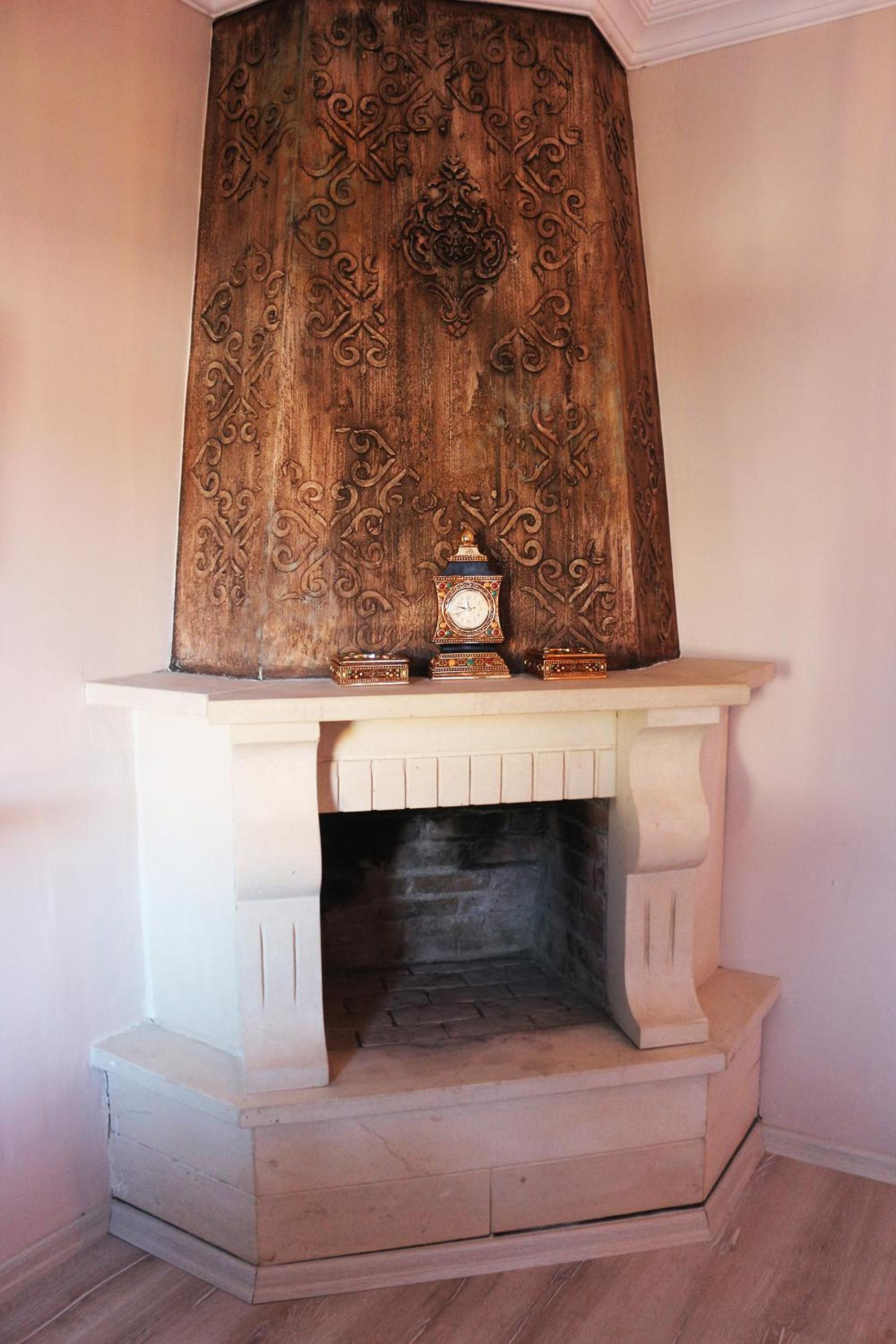 Standard Queen Room photo 2