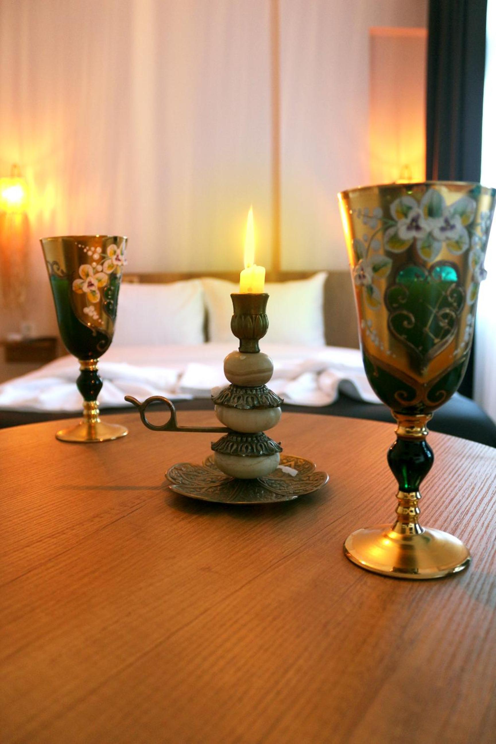 Standard Queen Room photo 1