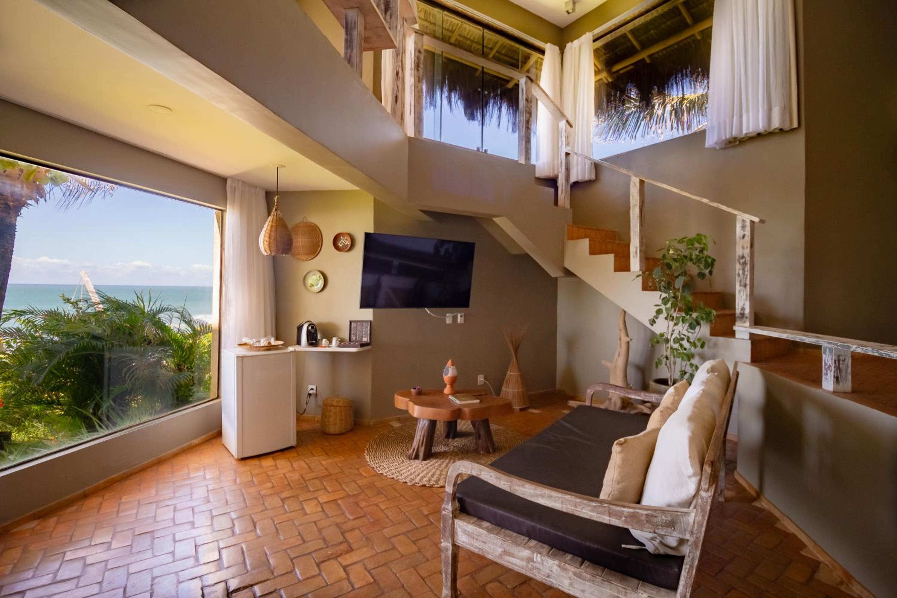 Superior Villa (2 Adults)