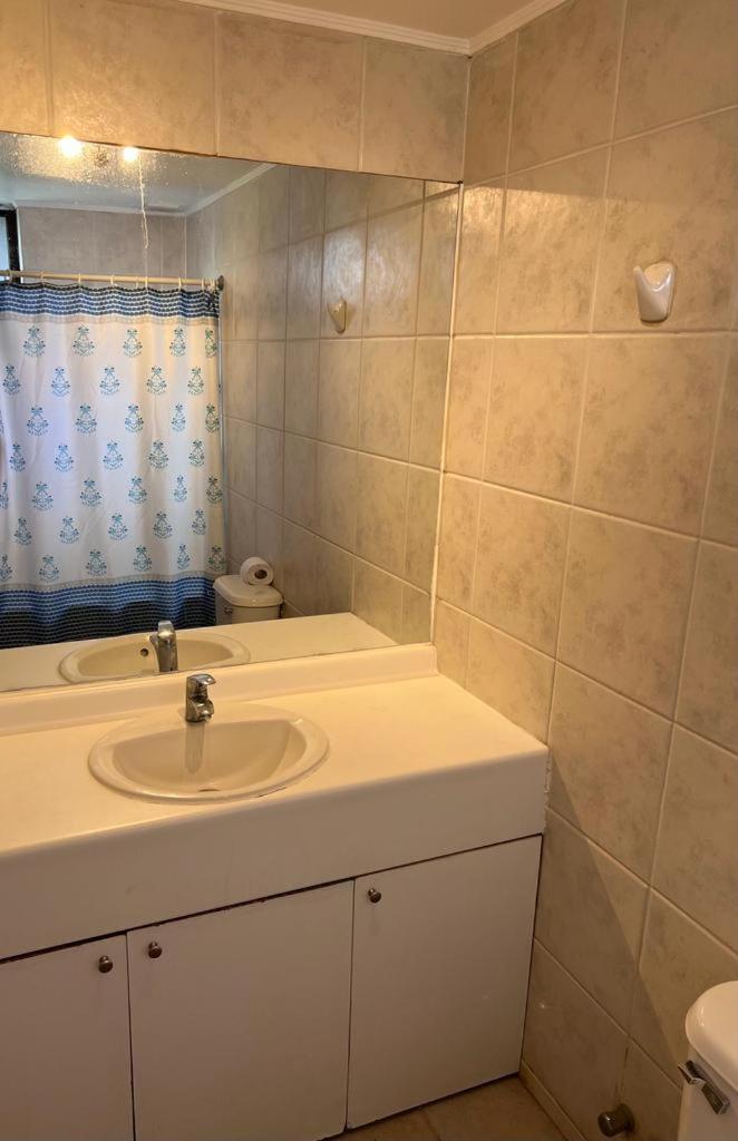 Single Room With Private Bathroom photo 2