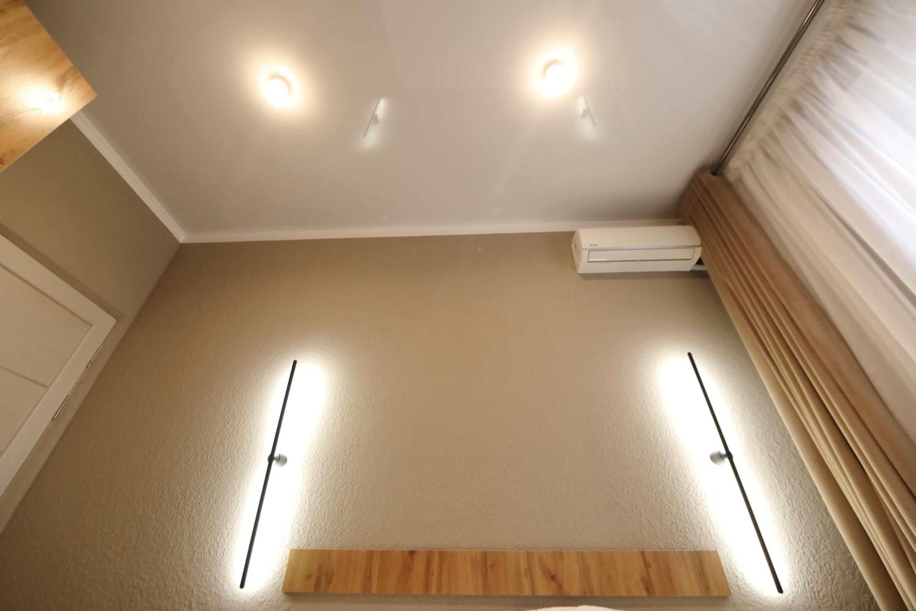 Small Double Room photo 2