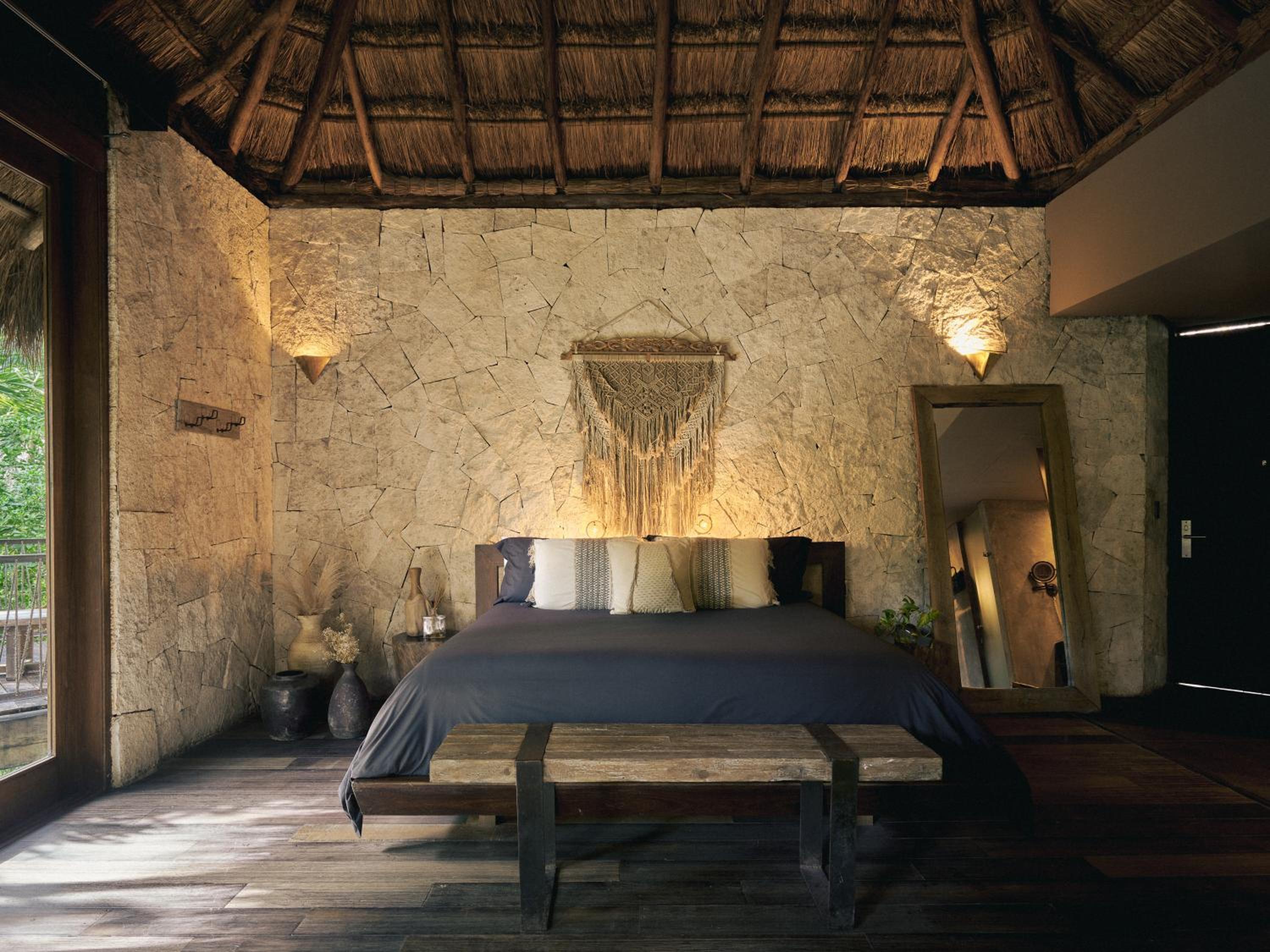 Jungle Suite