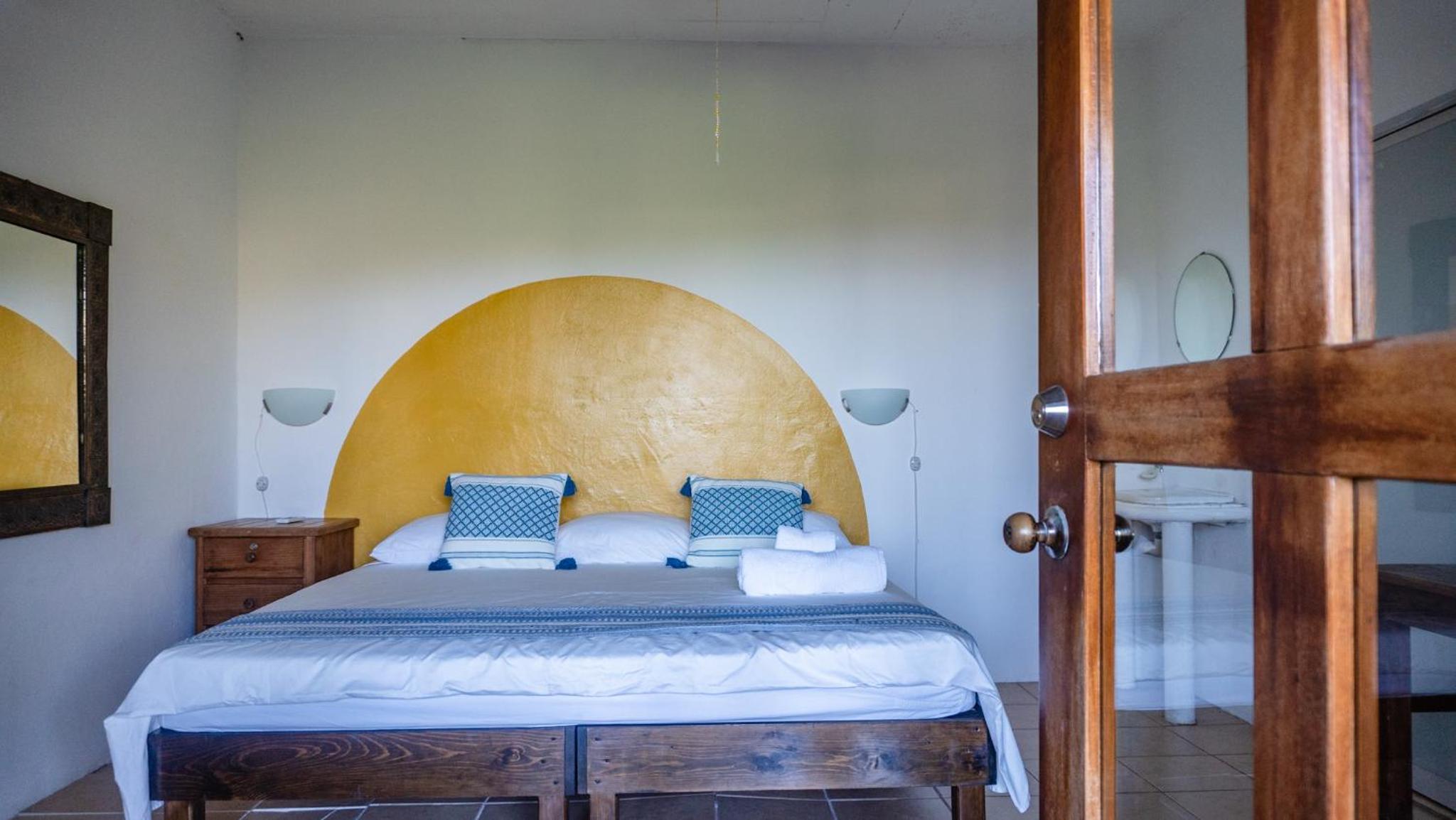 Suite with Sea View photo 1