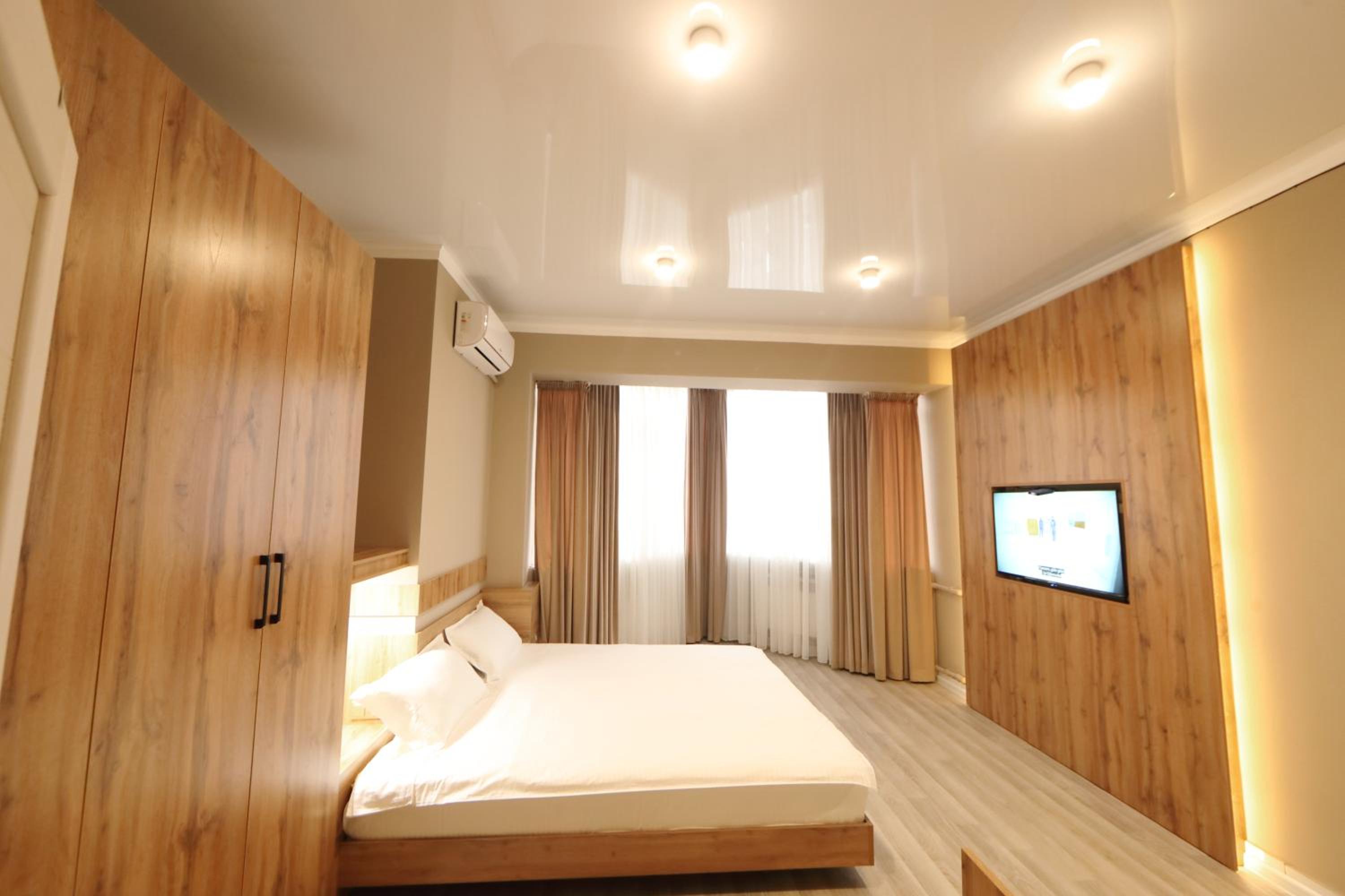 Triple Room with View photo 1