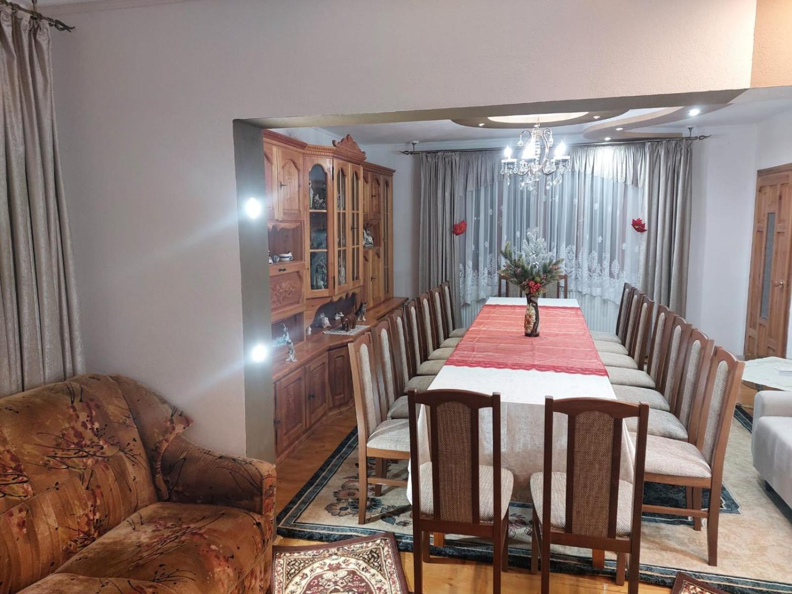 Premium Quadruple Room photo 3