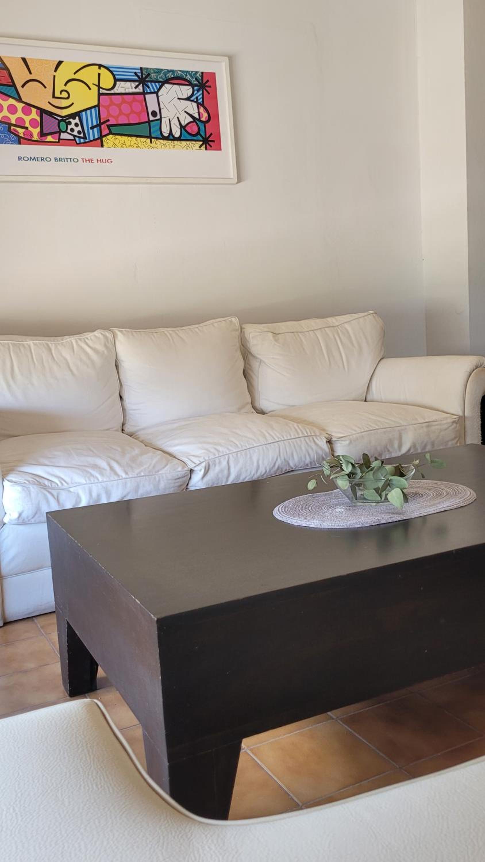 Family Room photo 1