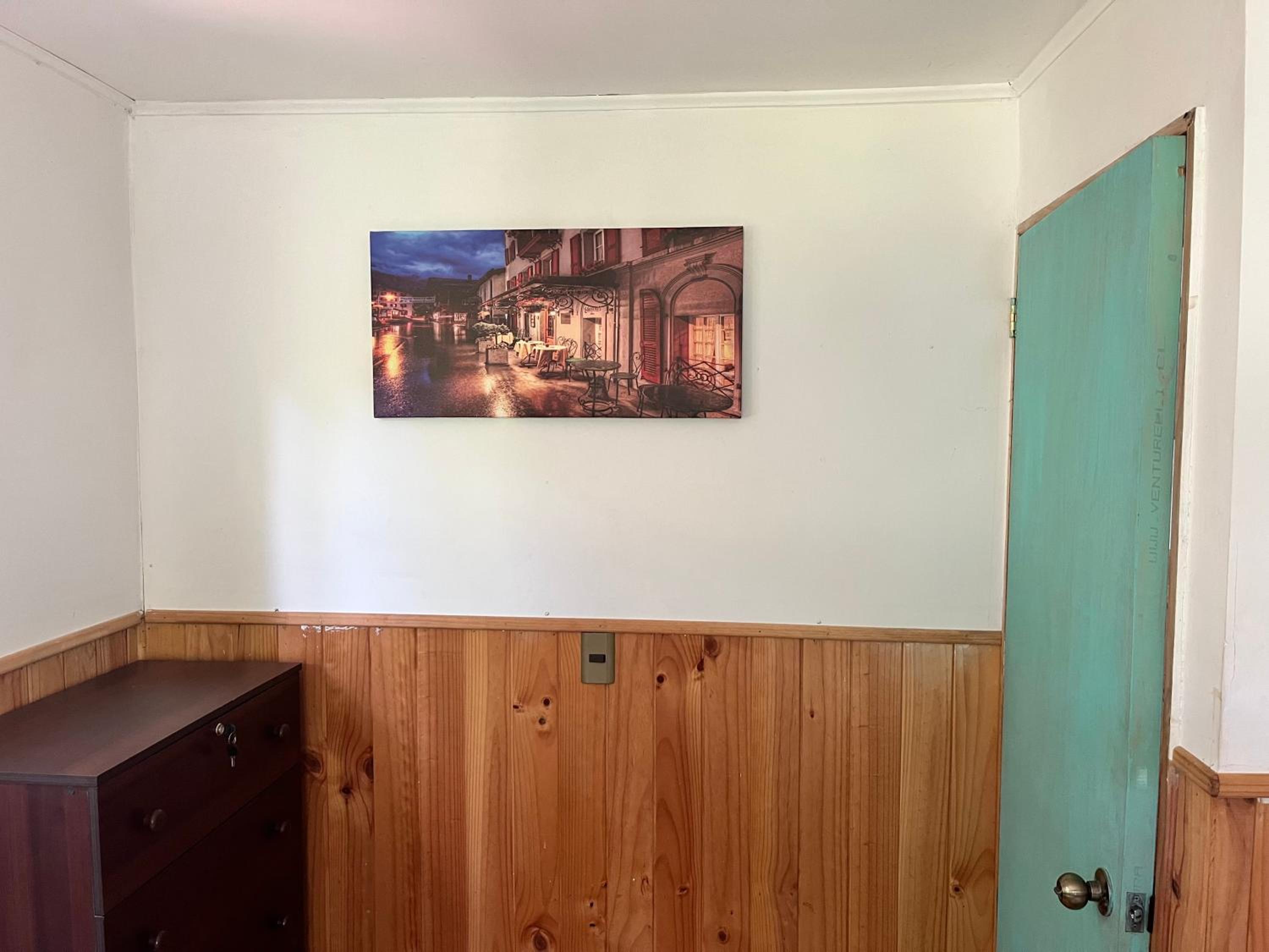 Vacation Home photo 2