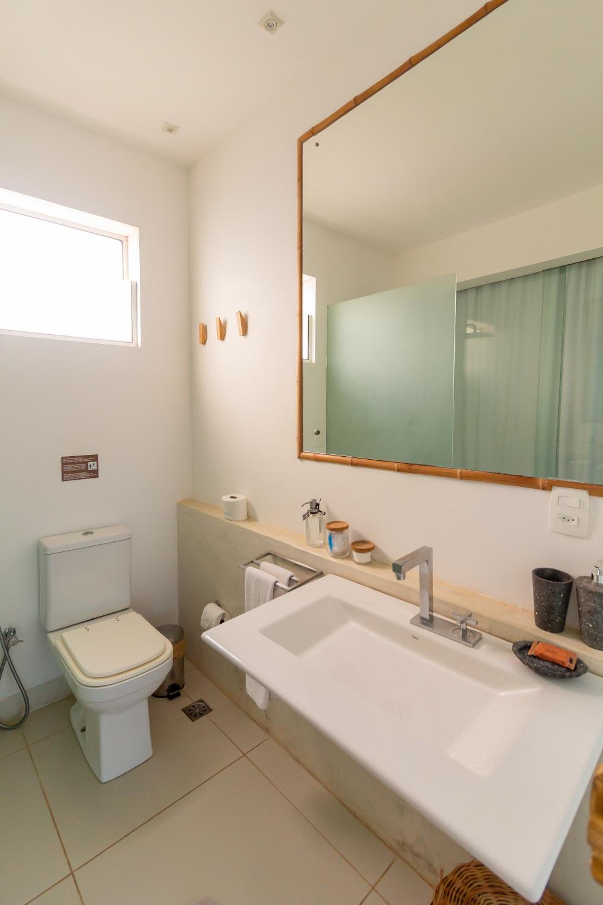 Villa with Sea View - Photo 13