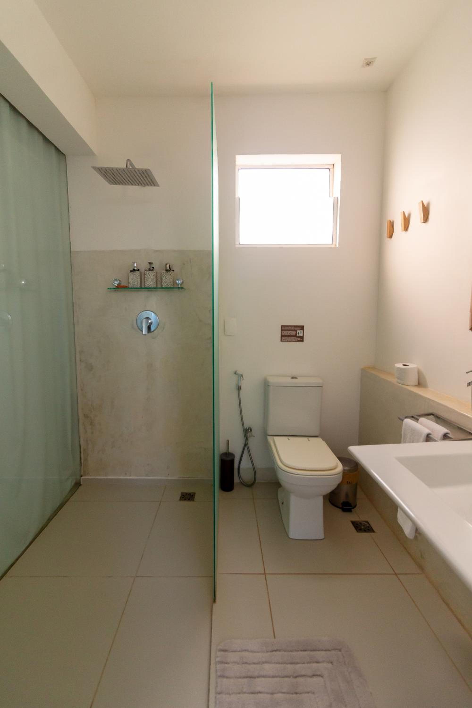 Villa with Sea View - Photo 14