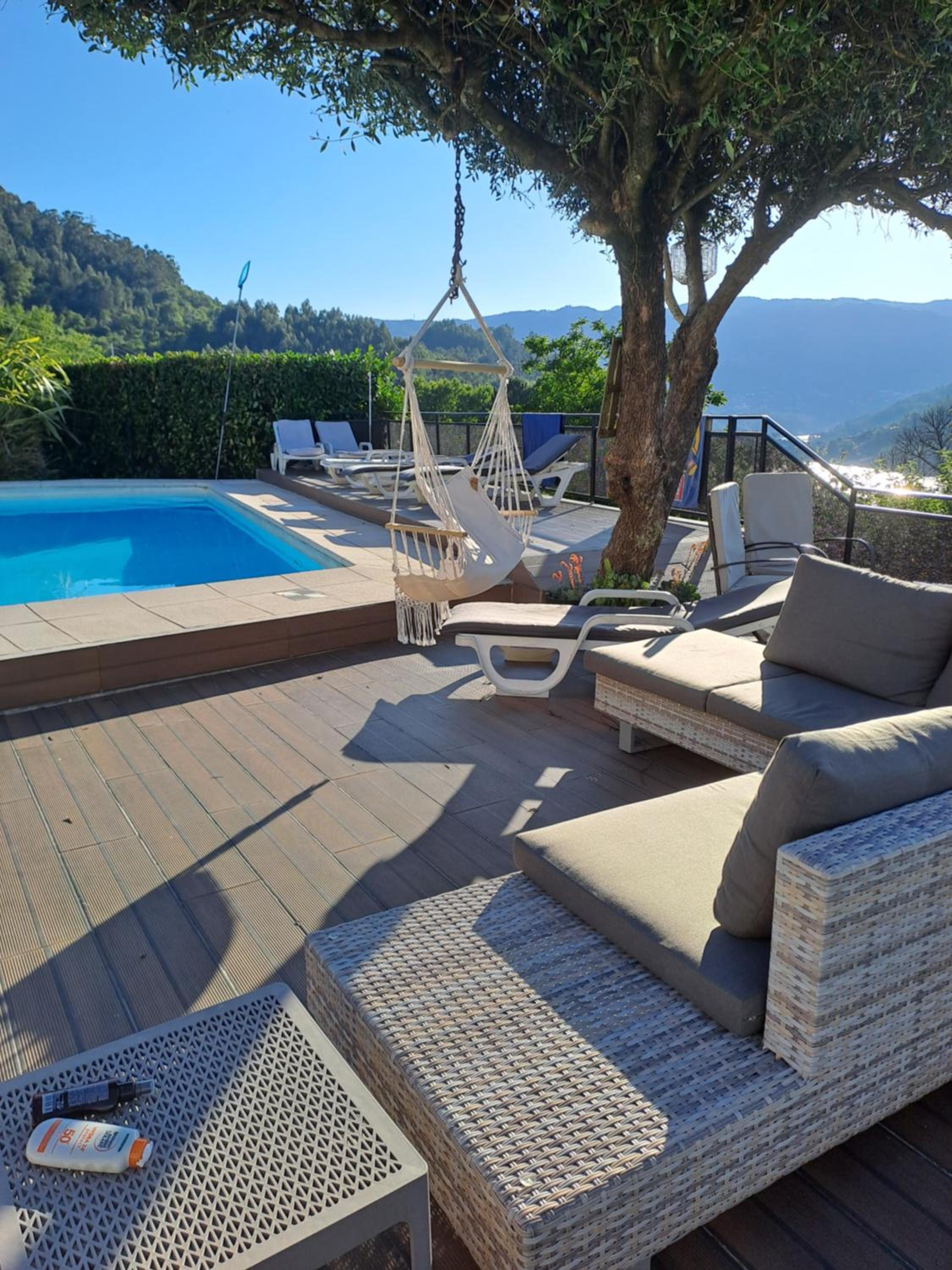 Vacation Home photo 3