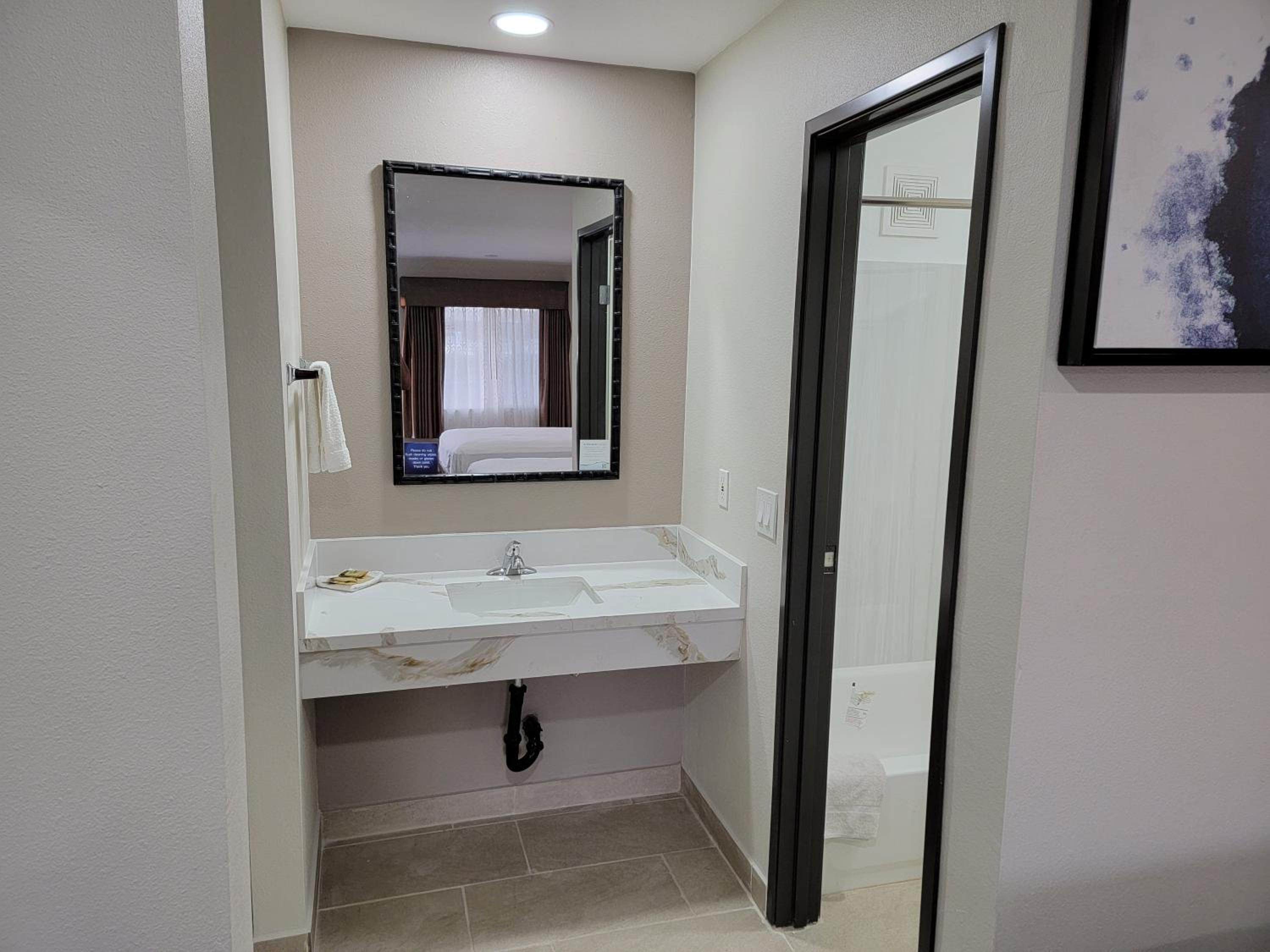 King Room photo 2