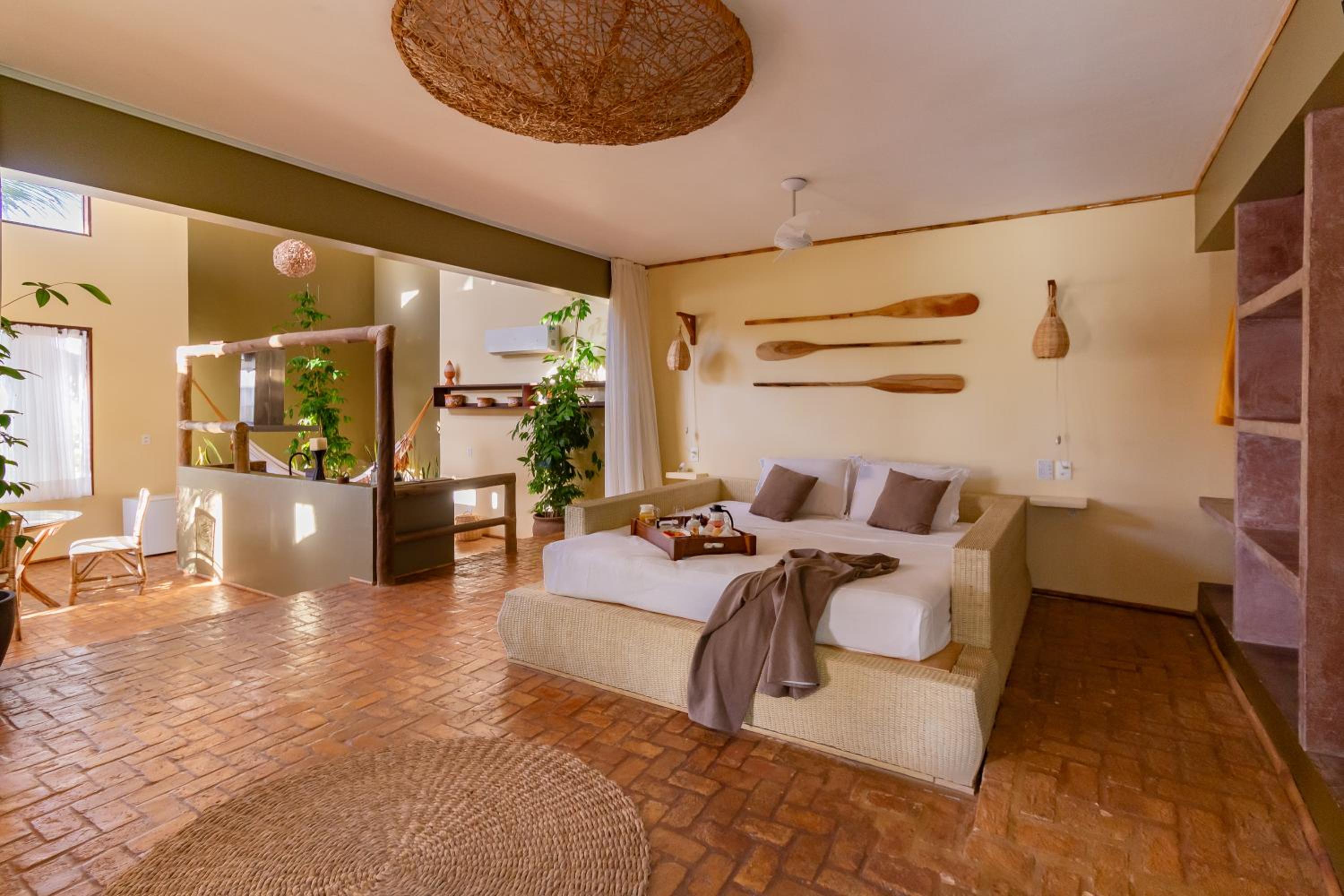 Standard Villa - Photo 1