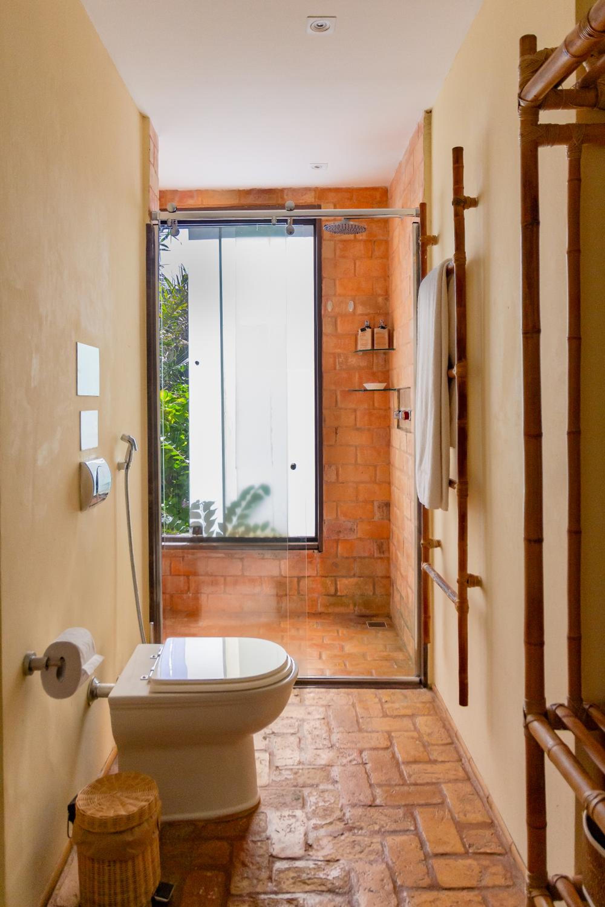 Standard Villa - Photo 7