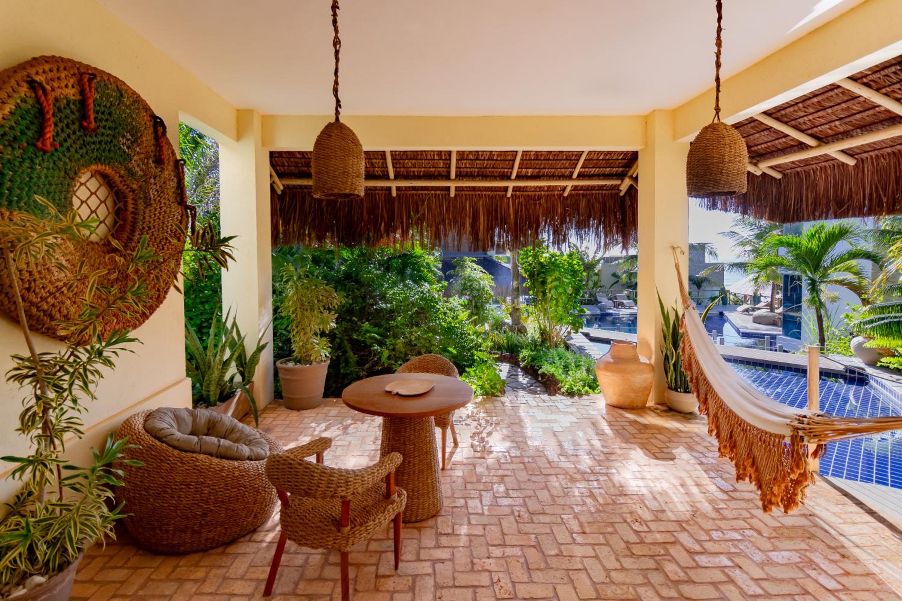 Standard Villa - Photo 8