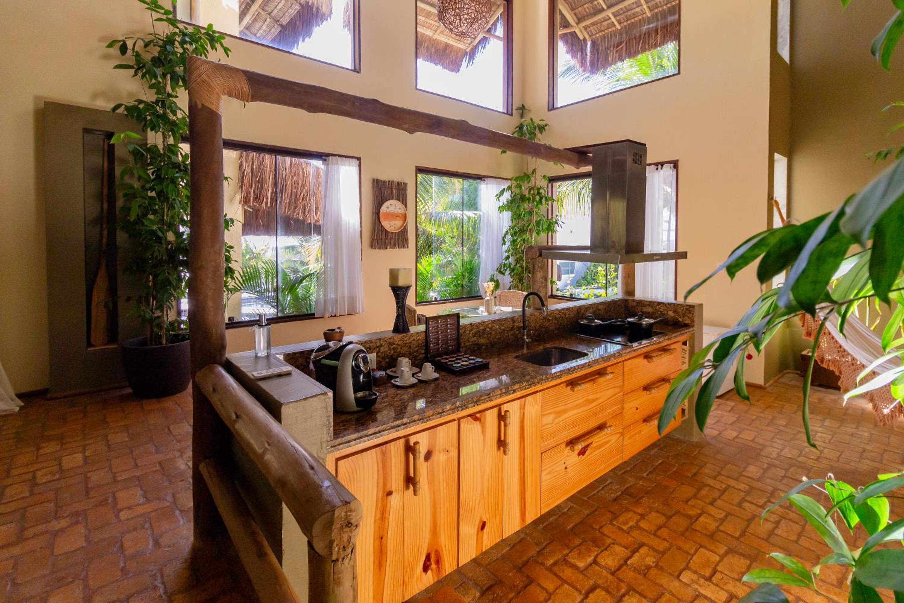 Standard Villa - Photo 4
