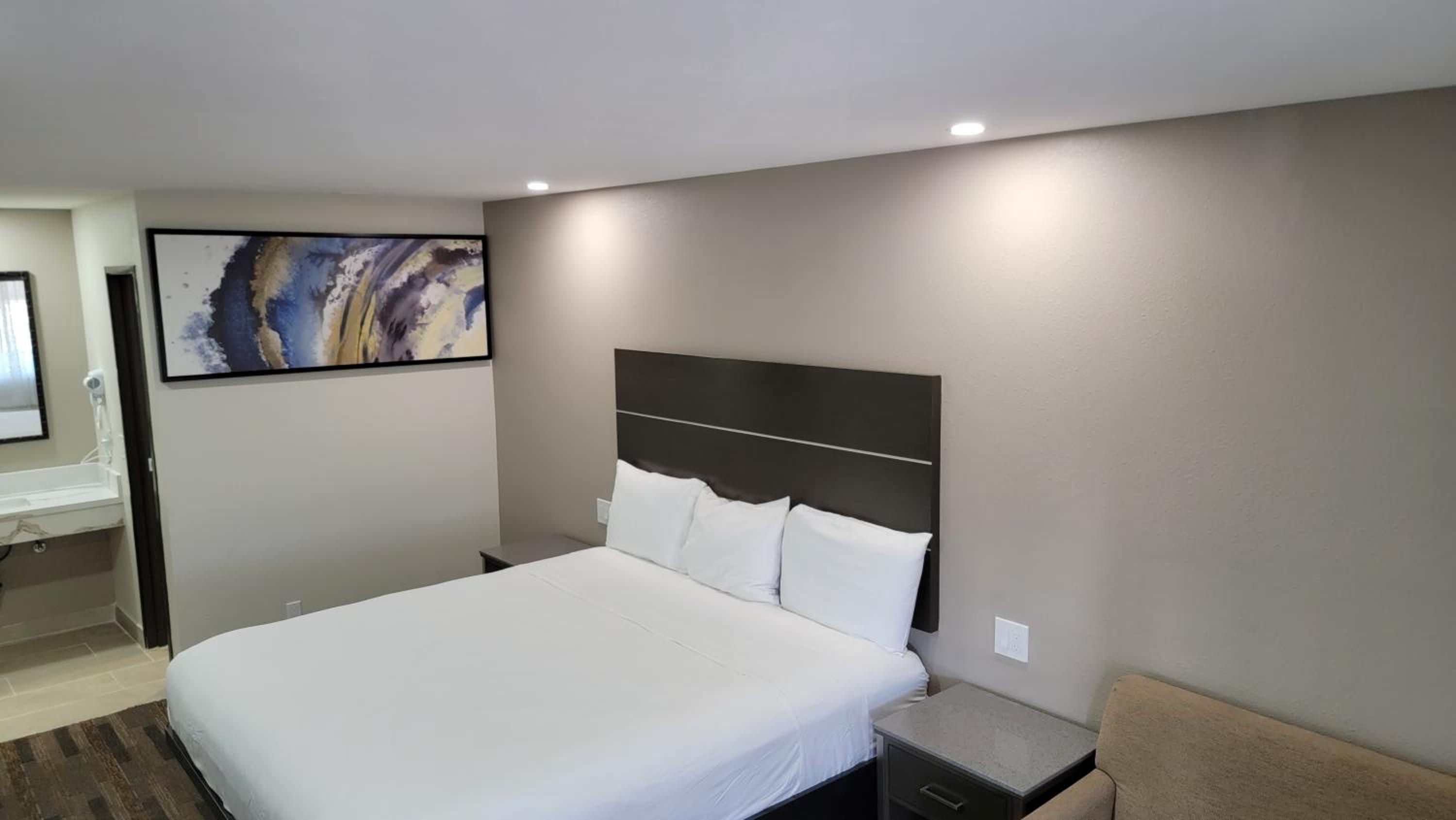 King Room photo 3