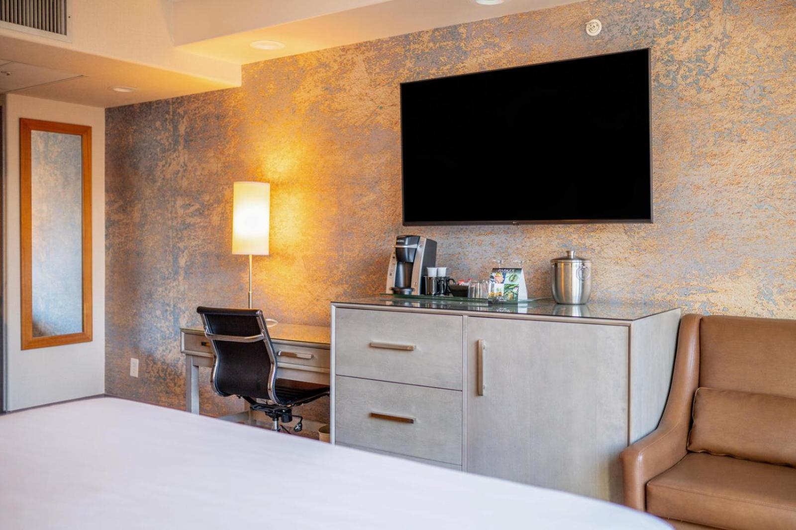 King Room photo 3