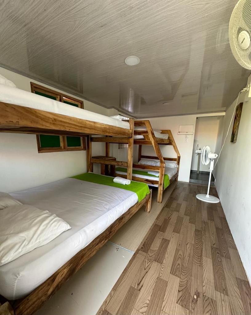 Family Room with Garden View photo 2