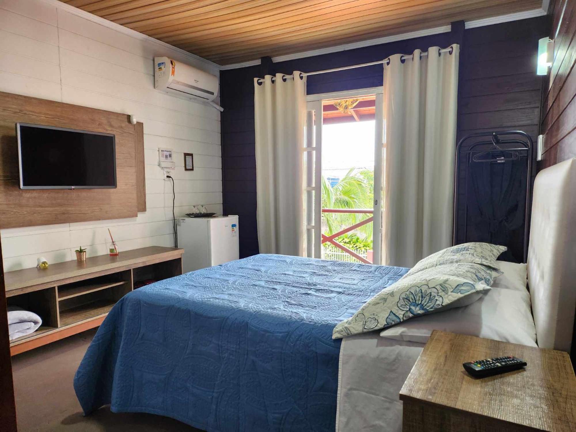 Superior Quadruple Room photo 3