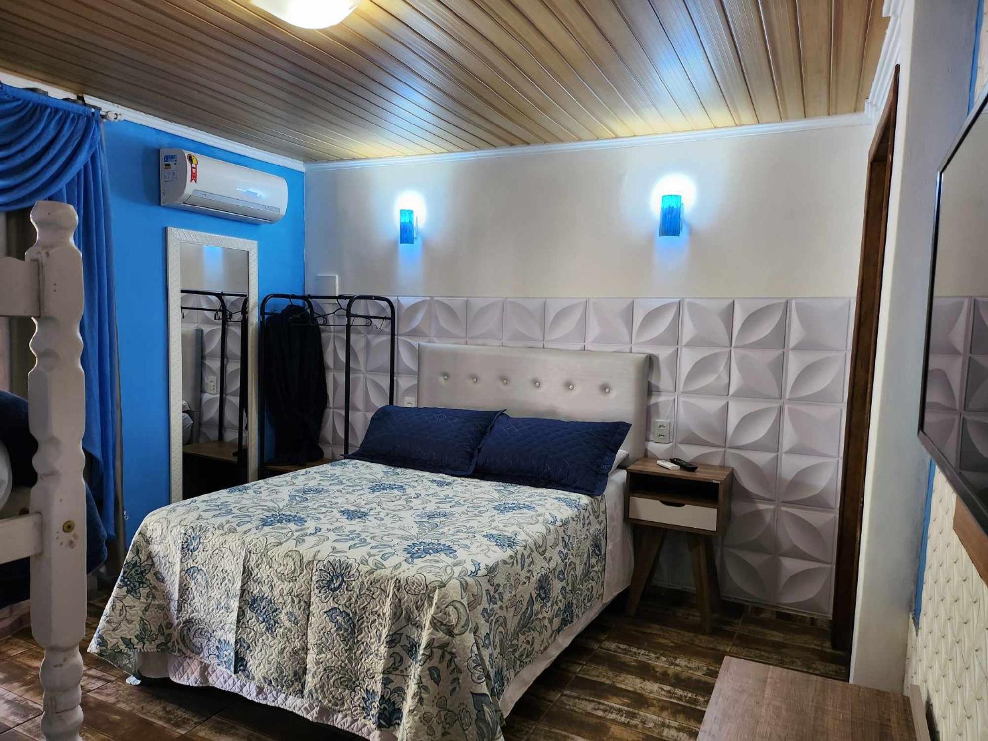 Deluxe Suite photo 1