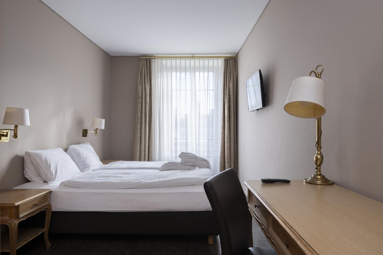 King Room - Photo 2