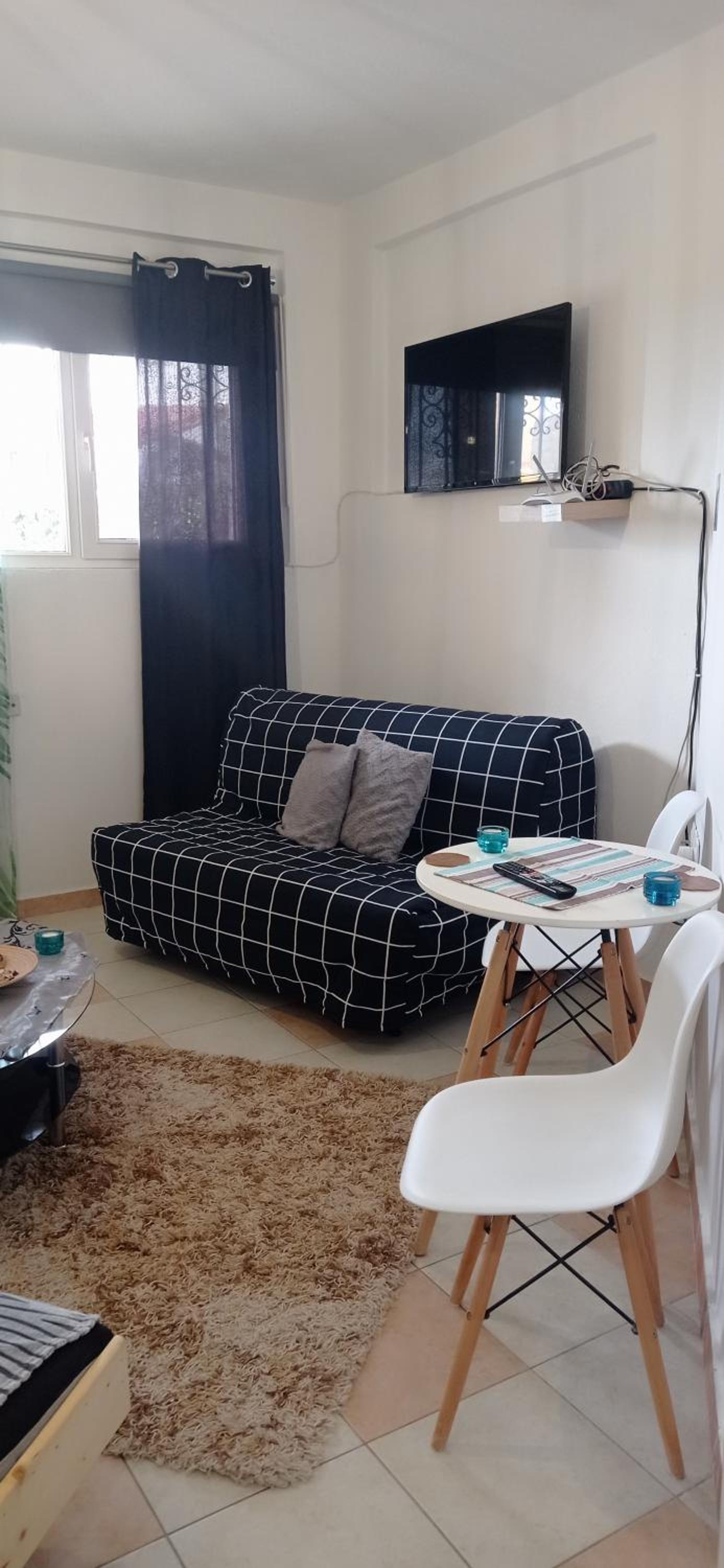 Vacation Home - Photo 22