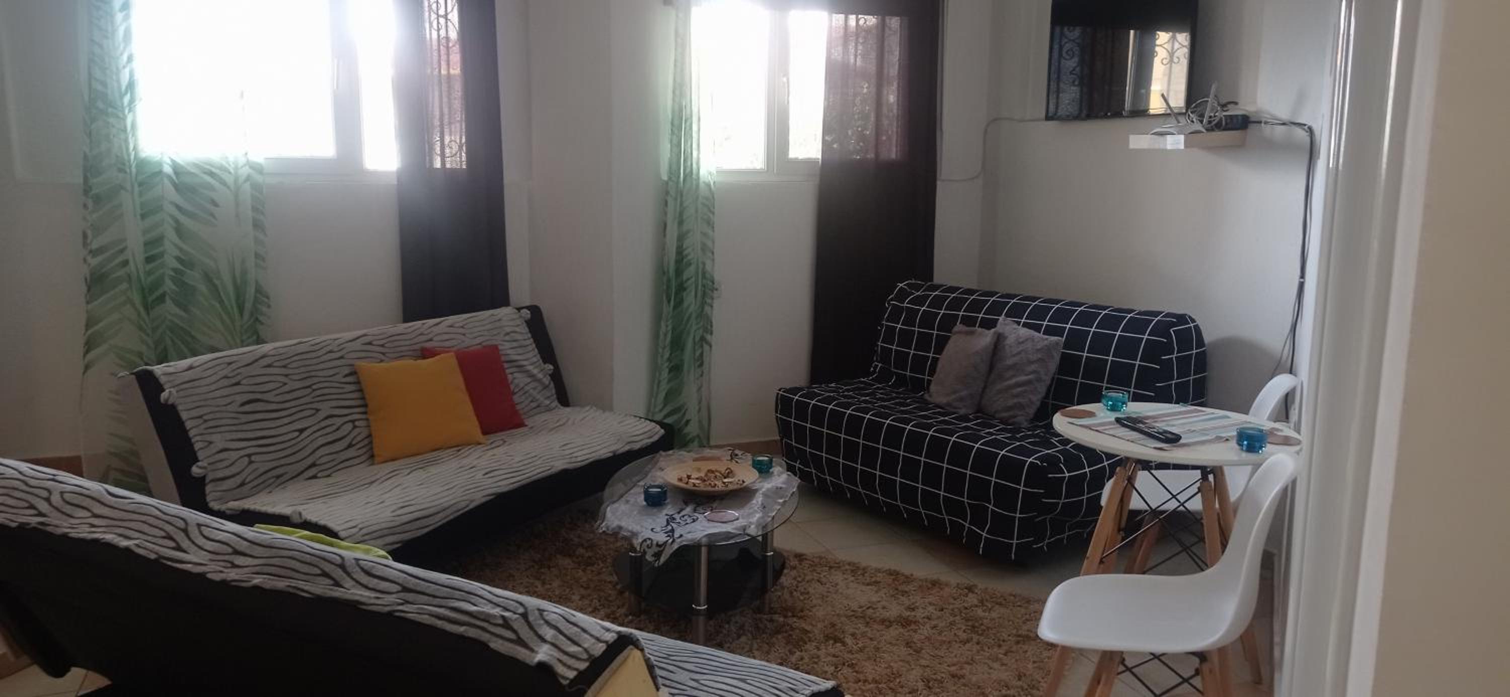 Vacation Home - Photo 23