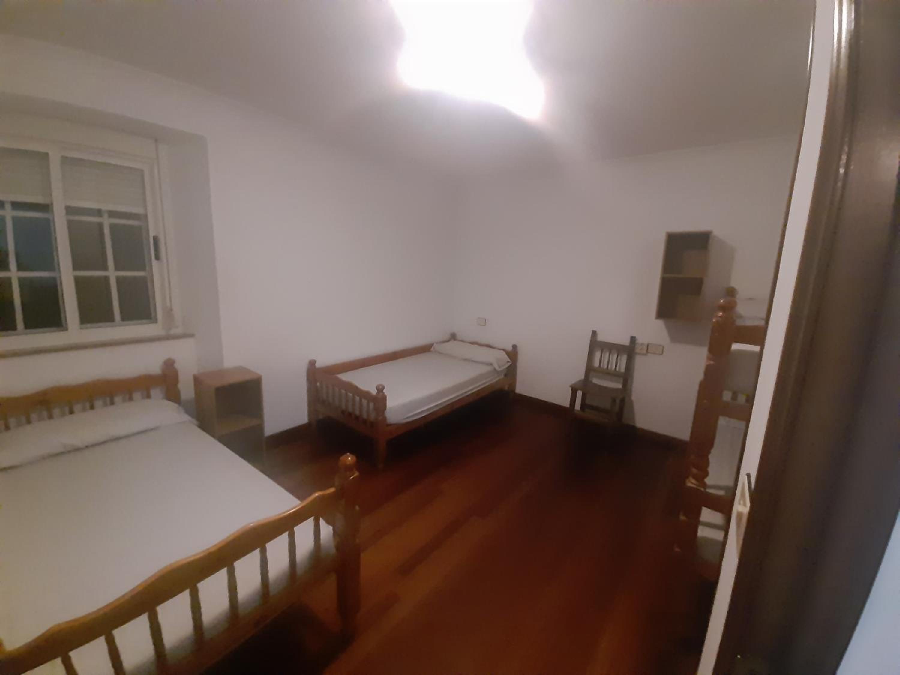 Quadruple Room photo 2