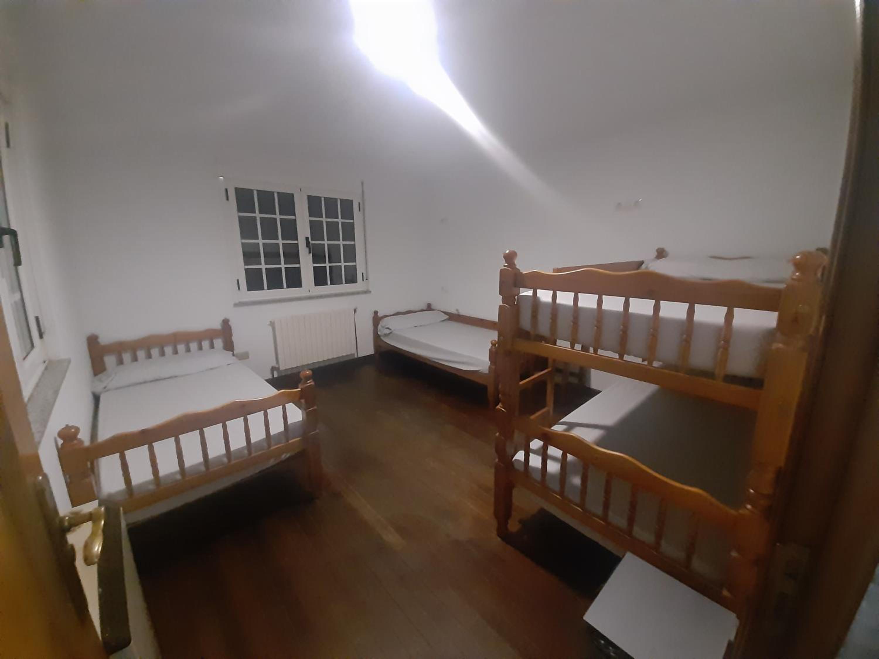 Quadruple Room photo 3