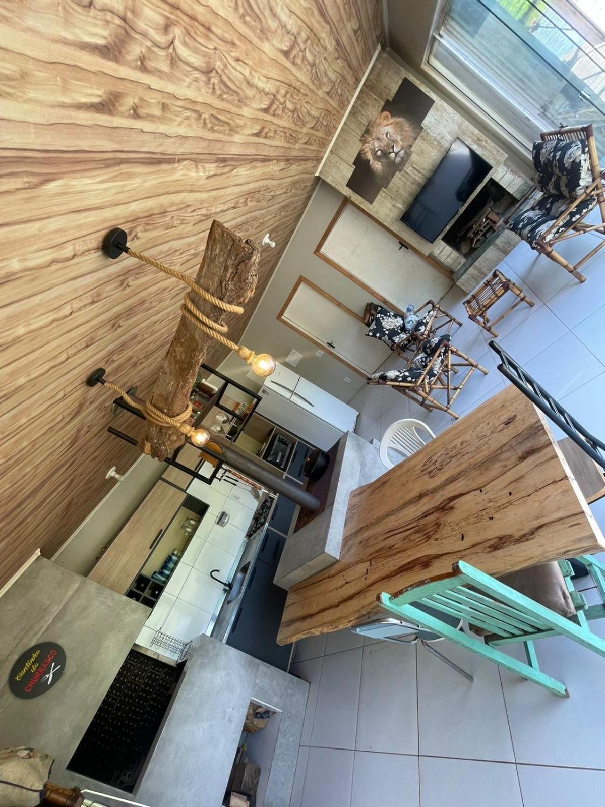 Two-Bedroom House photo 2