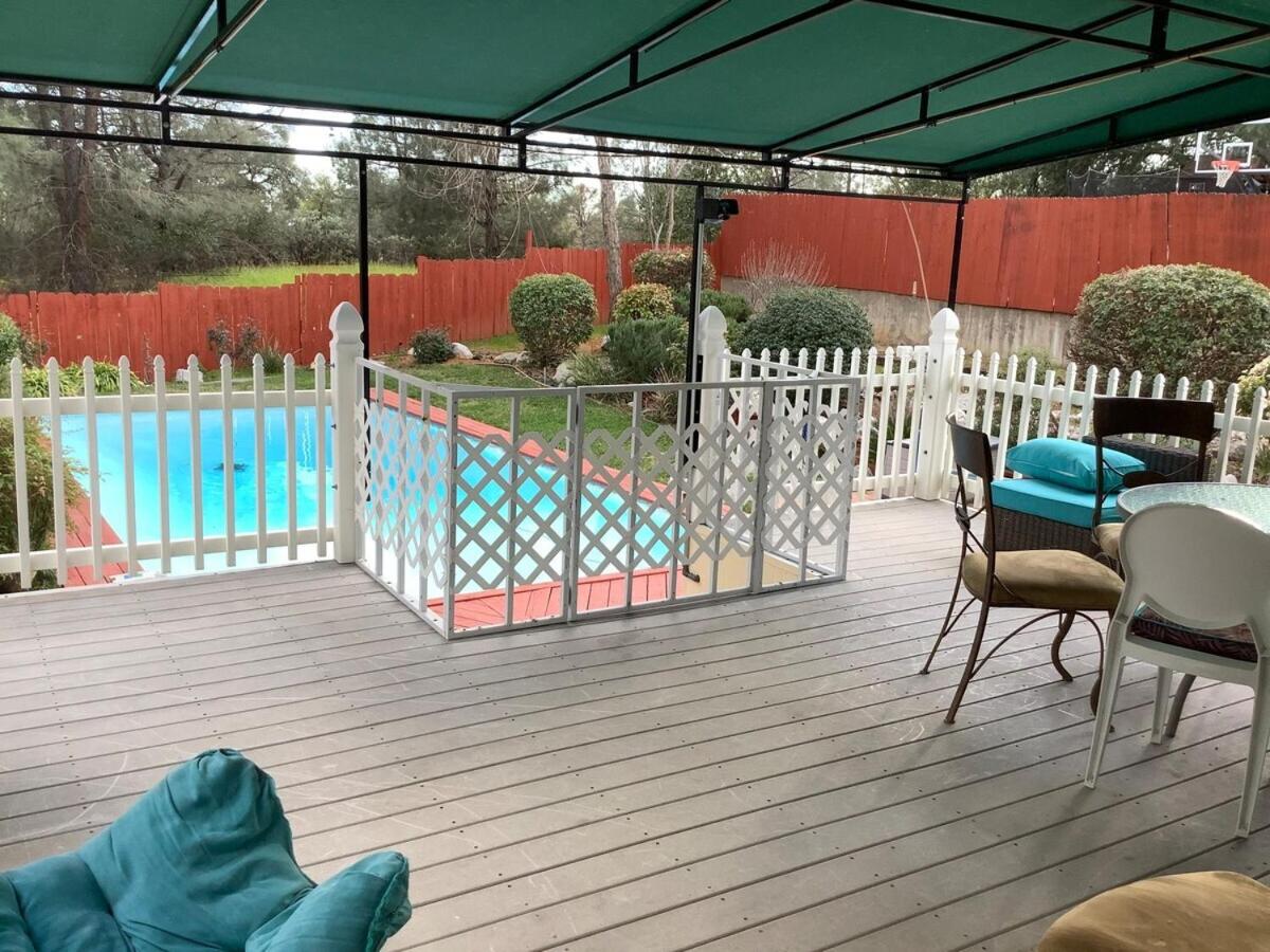 Vacation Home - Photo 22