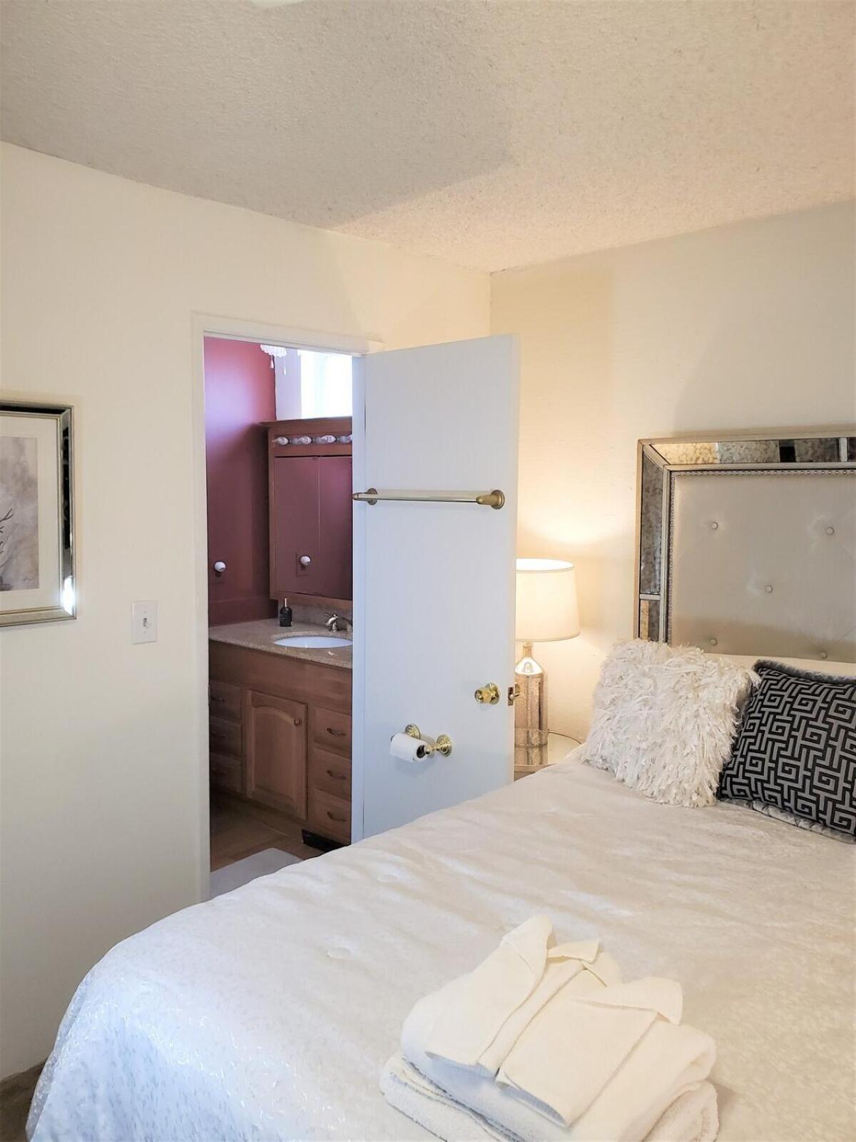 Vacation Home - Photo 18