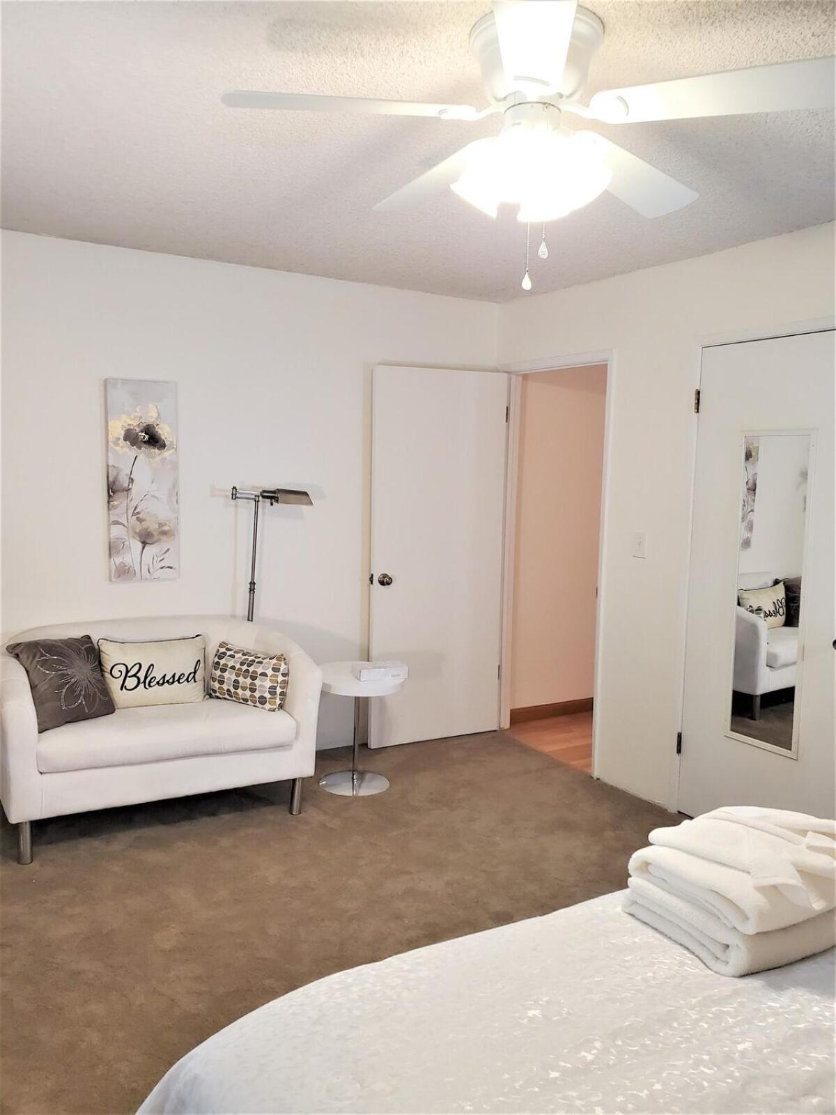 Vacation Home - Photo 16