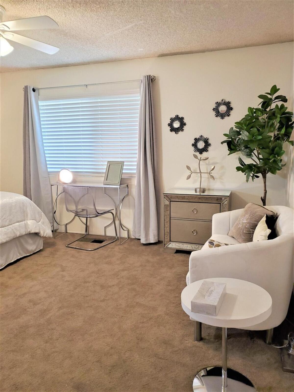 Vacation Home - Photo 15