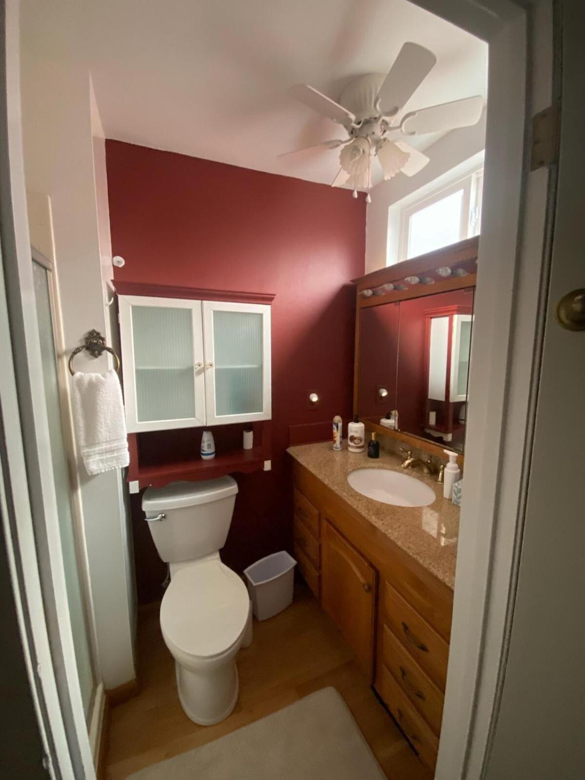 Vacation Home - Photo 13