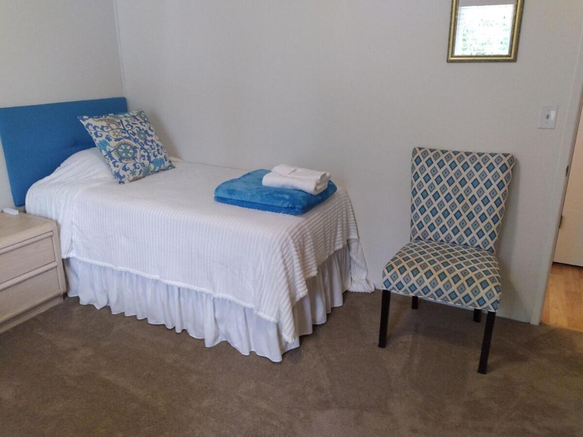 Vacation Home - Photo 3