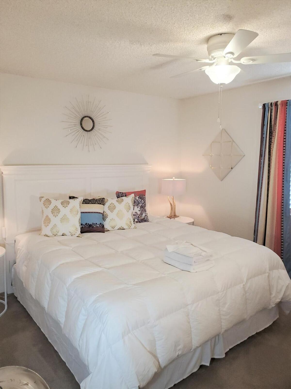 Vacation Home - Photo 9