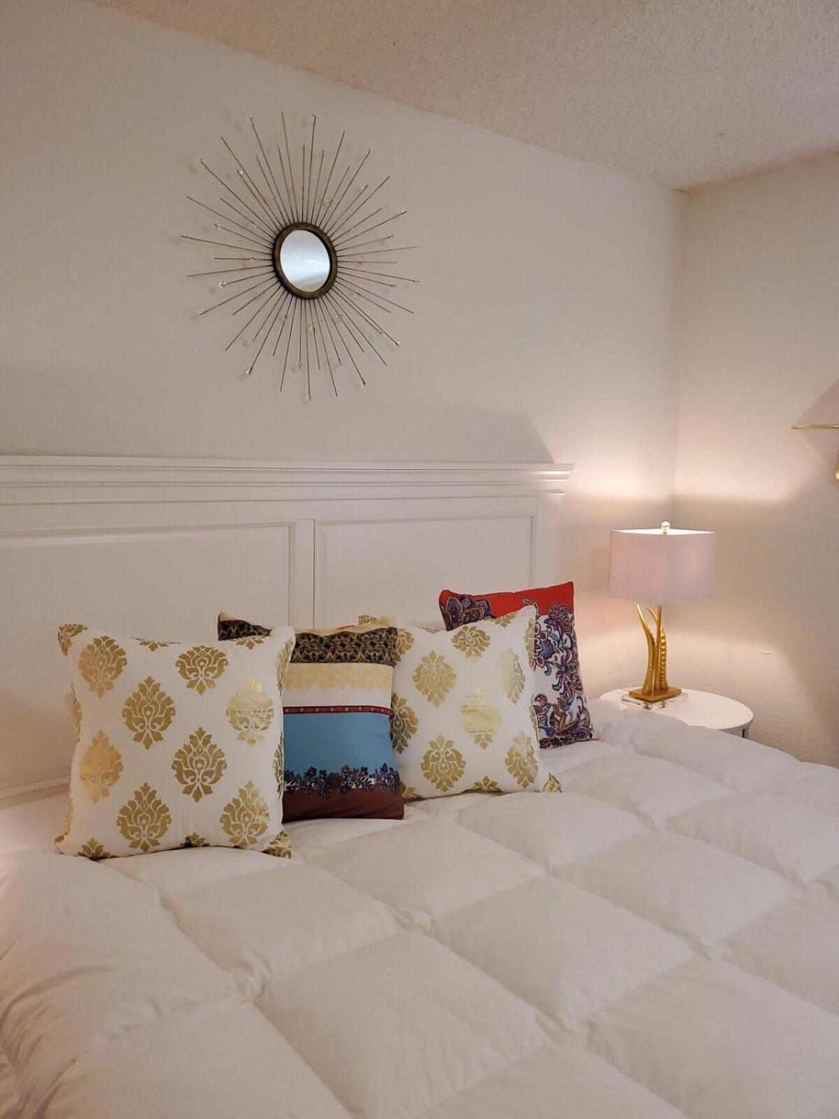 Vacation Home - Photo 8