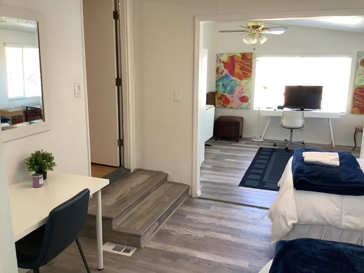 Vacation Home - Photo 31