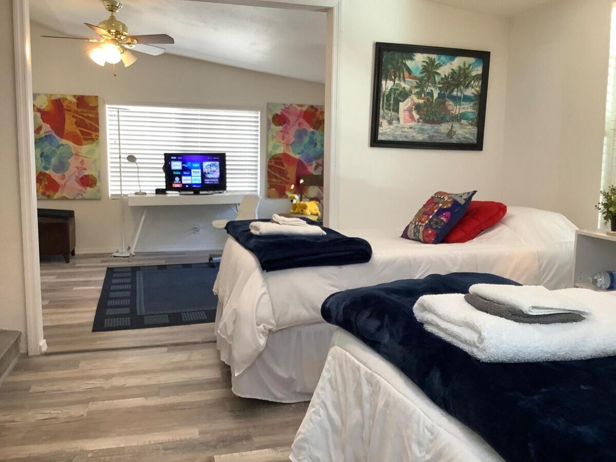 Vacation Home - Photo 55