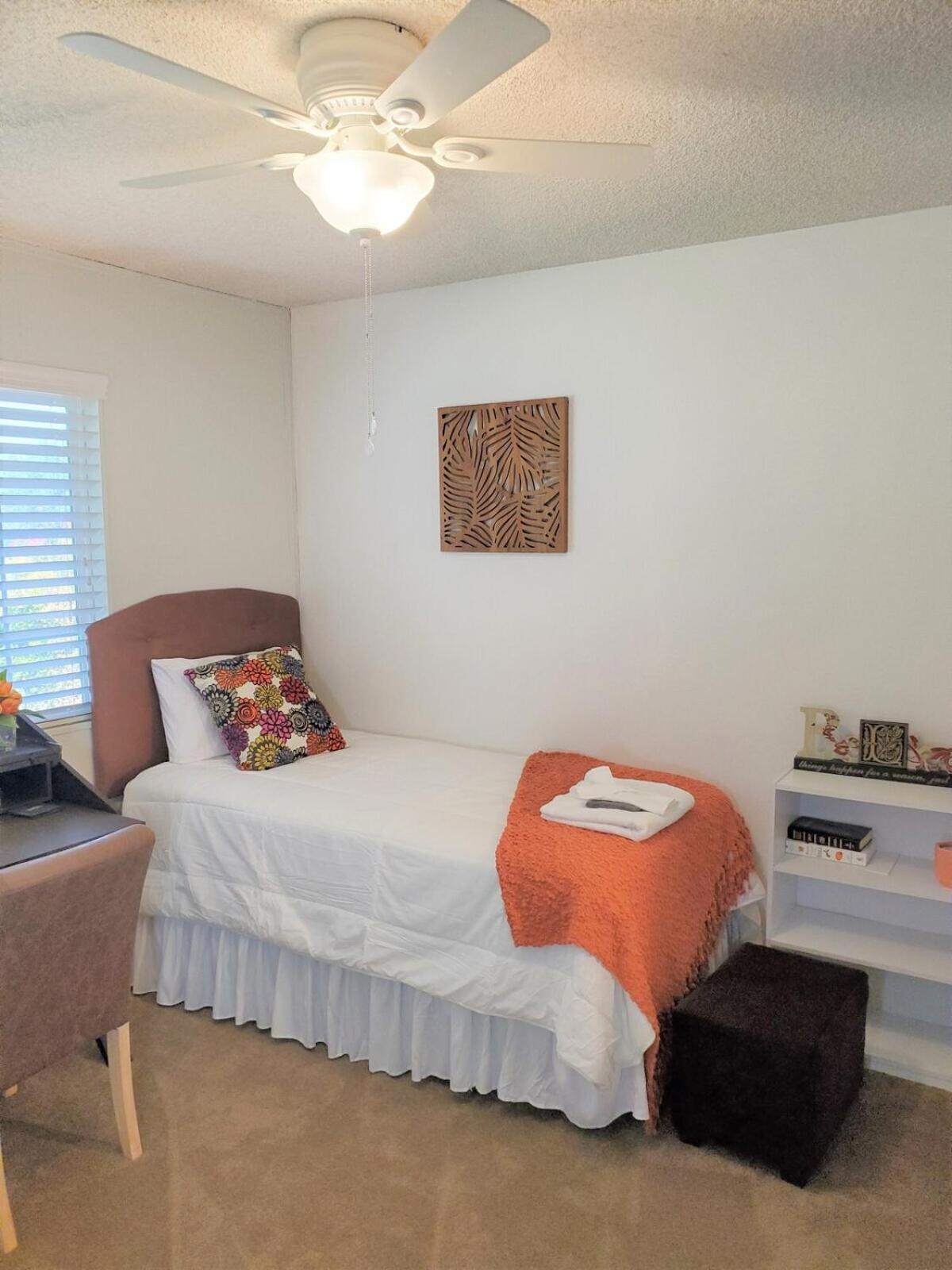 Vacation Home - Photo 5