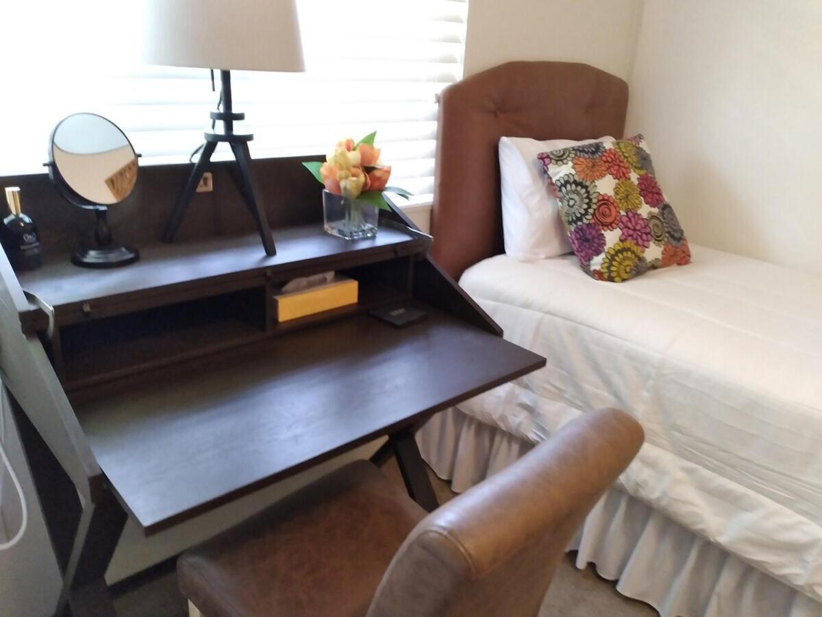 Vacation Home - Photo 4