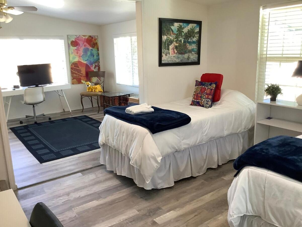 Vacation Home - Photo 29