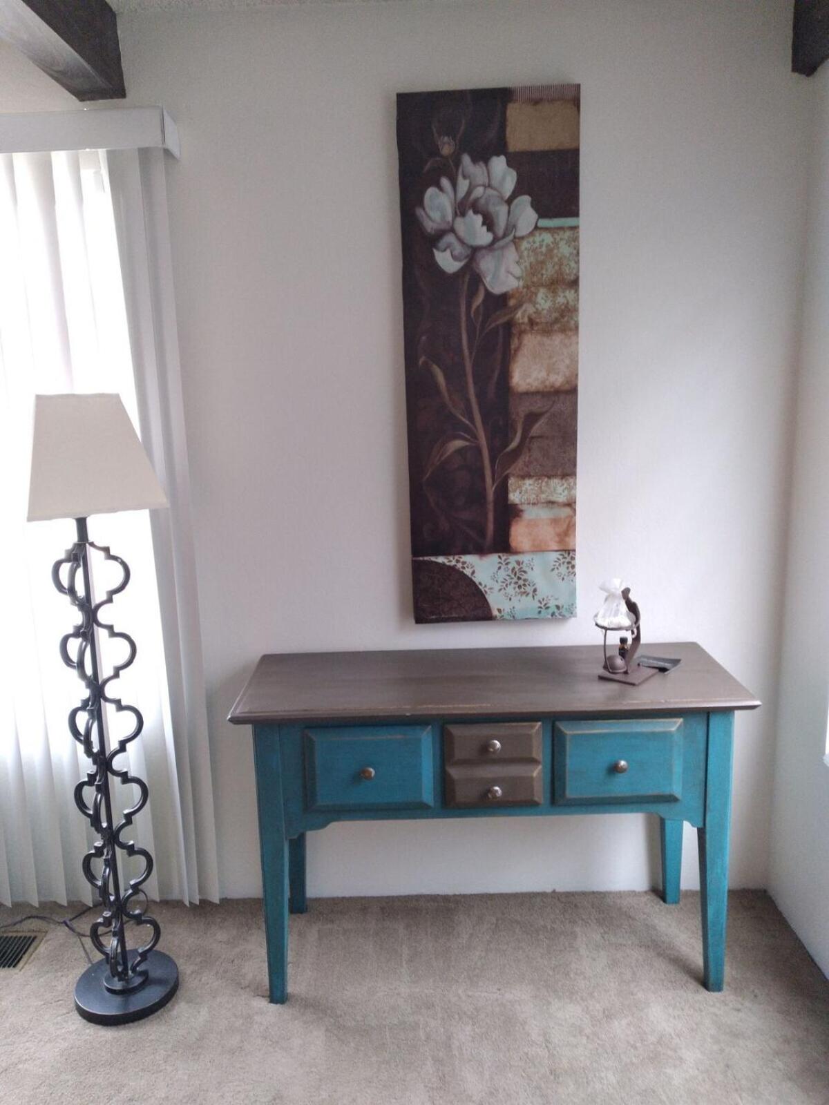 Vacation Home - Photo 35