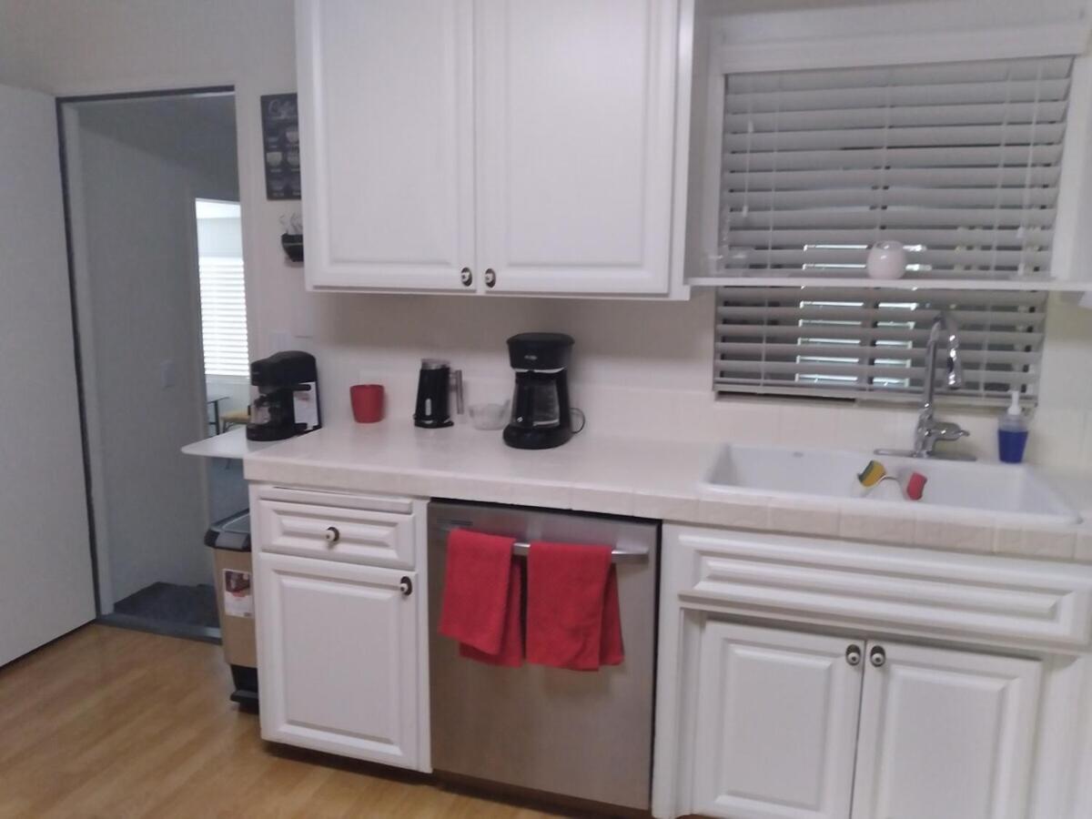 Vacation Home - Photo 49