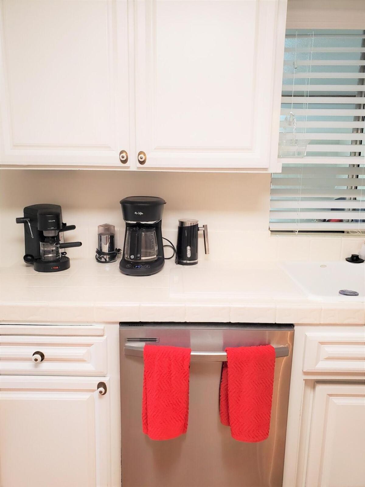 Vacation Home - Photo 48